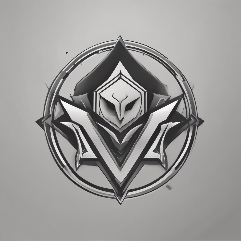 Modern Logo